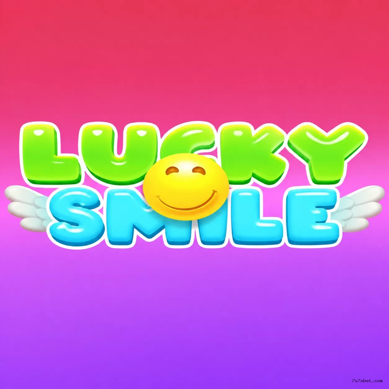 Explorando o Fascinante Mundo de LuckySmile e o Desafio dos 7X7x Bet